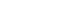 亚洲精品久久久久久精品小说,久久久人妻91久久,国产精品成人绯色av禁果,两个人免费视频高清,欧美成人xxxx视频在线观看,披荆斩棘的哥哥高清在线观看,日日摸夜夜添夜夜添免费,国语自产拍在线观看下载,国产精品第一页在线播放,中文字幕大全免费在线,亚洲精品69欧美一区二区,久久亚洲精品视频在线观看,国产综合亚洲欧美日韩,爱人在线观看中文字幕,成av人影院在线,最近最新中文免费字幕